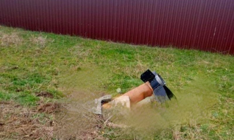 התרסקות המטוס האזרי: הצבא הרוסי מודה כי טילים שוגרו לאזור