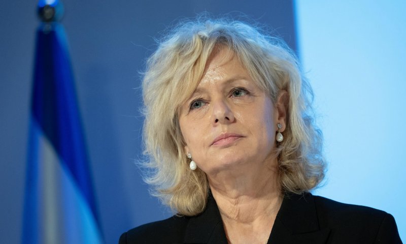 4 חברות עם קשר לתנועה האסלאמית יפורקו