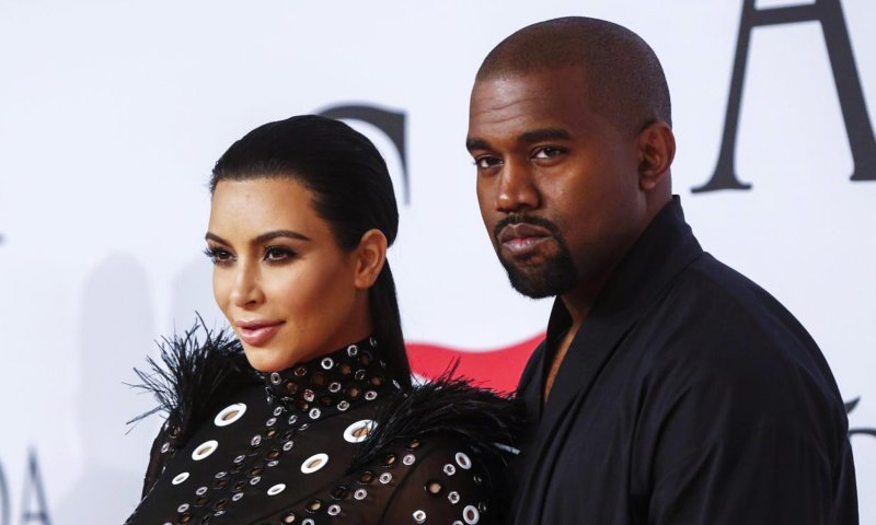 מתחברת לברסלב: קים קרדשיאן הפתיעה את הרשת