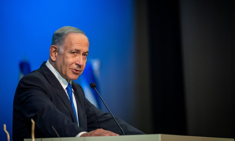 הליכוד: ברוורמן ימונה לראש הסגל בלשכת רוה״מ