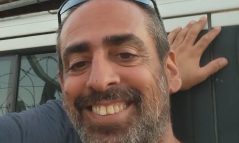 צה"ל מפרסם את שמותיהם של 3 חללים נוספים