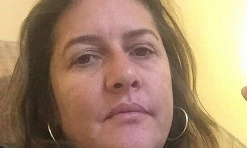 גופה אותרה בתל אביב; חשש שמדובר בסיון לביא