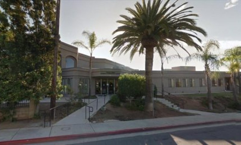 הרב שנורה באמצע דרשה: "ירו בנו כך לפני 70 שנה"