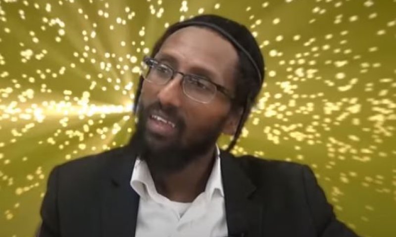 הח"כ החדש: סרטן השד &ndash; בגלל חשיפת החלק העליון