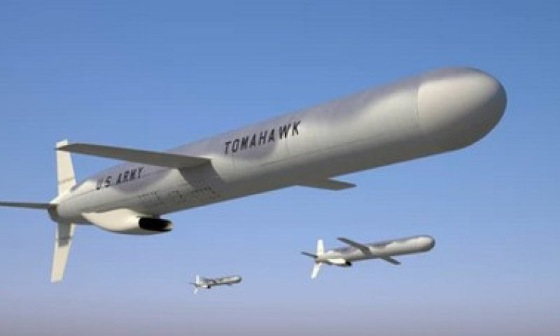 דיווח: זו כמות הטילים שנותרה לאיראן