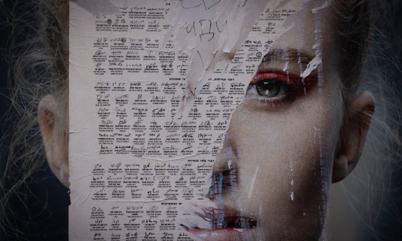 הדאגה של נתניהו וצבי הים שחזרו לחוף: תמונות השבוע