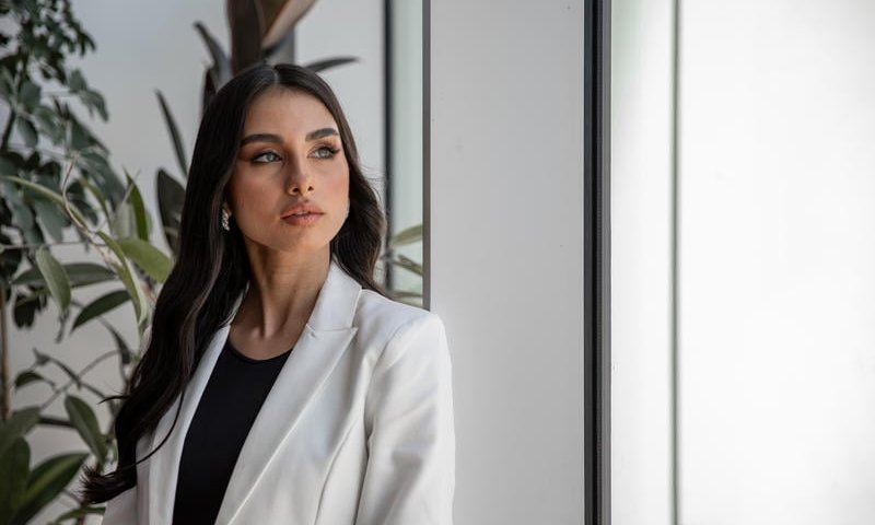 חשוד נעצר לאחר שאיים על חיי&nbsp;כתבי&nbsp;ערוץ&nbsp;14