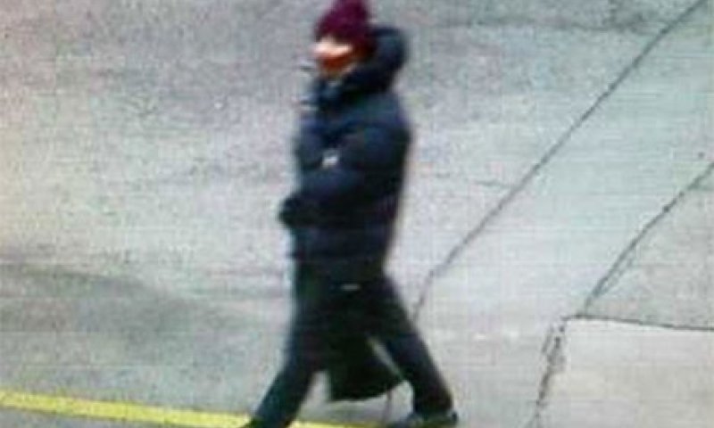 הותר לפרסום שמו של המאבטח שנרצח בקופנהגן