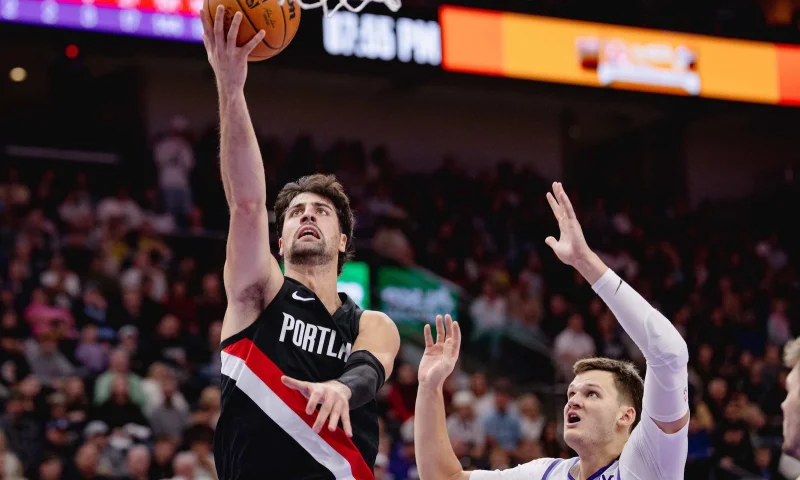 אבדיה ממשיך לעורר סערה: "הטרוריסט, הורג גם מחוץ למגרש"