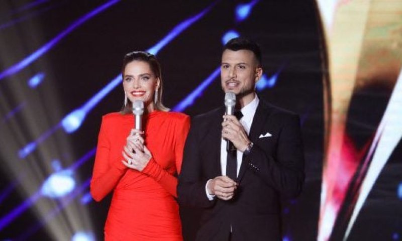 מה צפוי באירוע הגמר של האח הגדול ובגמר הכוכב הבא?