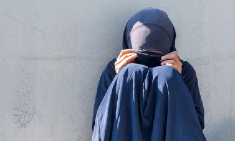 שר החינוך של הטאליבן הודיע: "לנשים אסור ללמוד, לנצח!"