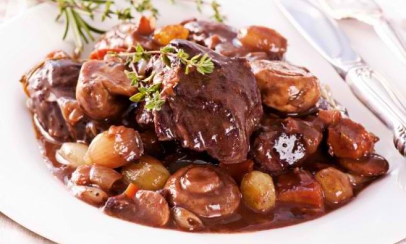 שמח במטבח: מתכונים מנצחים לסעודת פורים