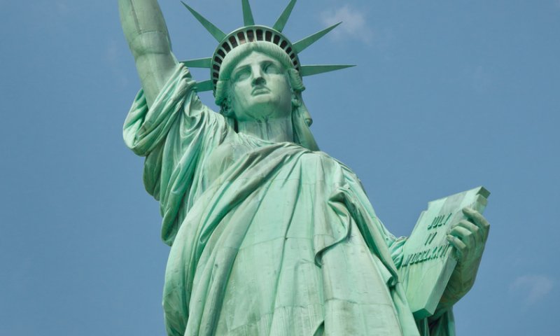 ארה"ב חוזרת לחיים: ניו יורק תיפתח באופן מלא ב-1 ביולי