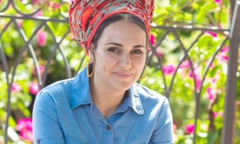 בן גביר חושף: זו מספר 6 בעוצמה יהודית