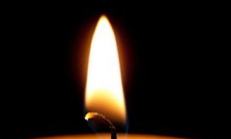 הרבנית מרים בהר"ן הלכה לעולמה