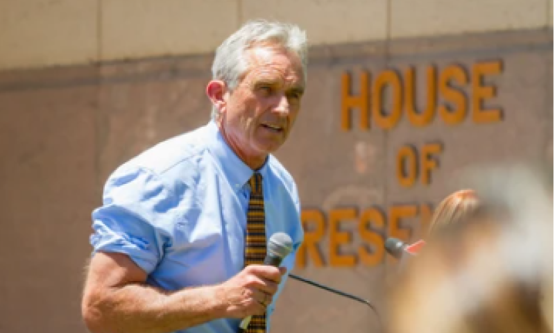 ההתבטאות הההזויה: "אשכנזים עמידים לקורונה"