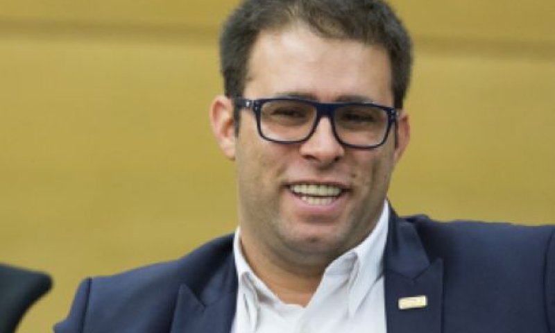 ההימור הצליח: חזן ימנע את פינוי בתי דריינוף?