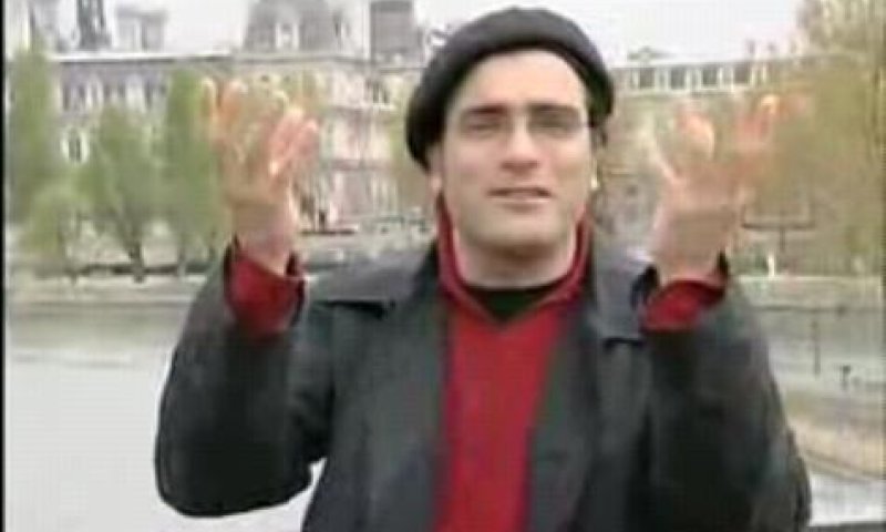 לאן ללכת הערב? בת עמי עוזרת לכם להחליט