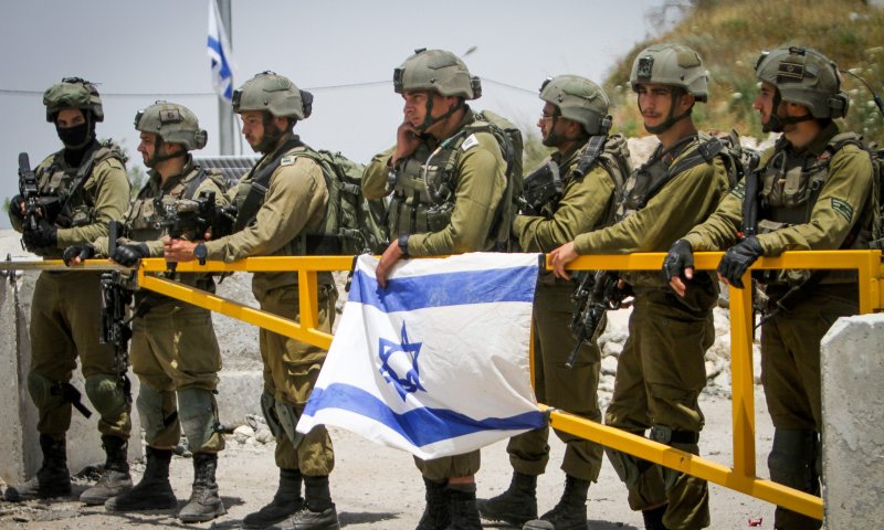 ארה"ב זועמת: שגריר ישראל זומן לשיחת נזיפה