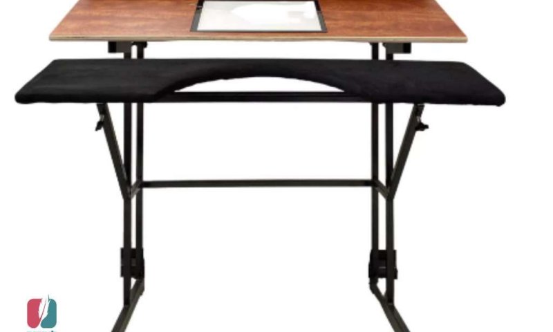 שולחן סופרים איכותי: איך להשקיע בתשתית נכונה לכתיבת סתם