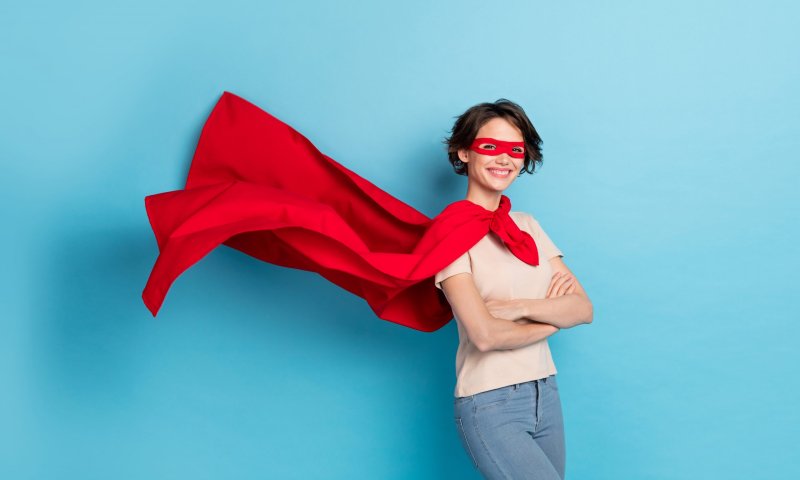 דרושות מנהיגות נקבות | טור דעה