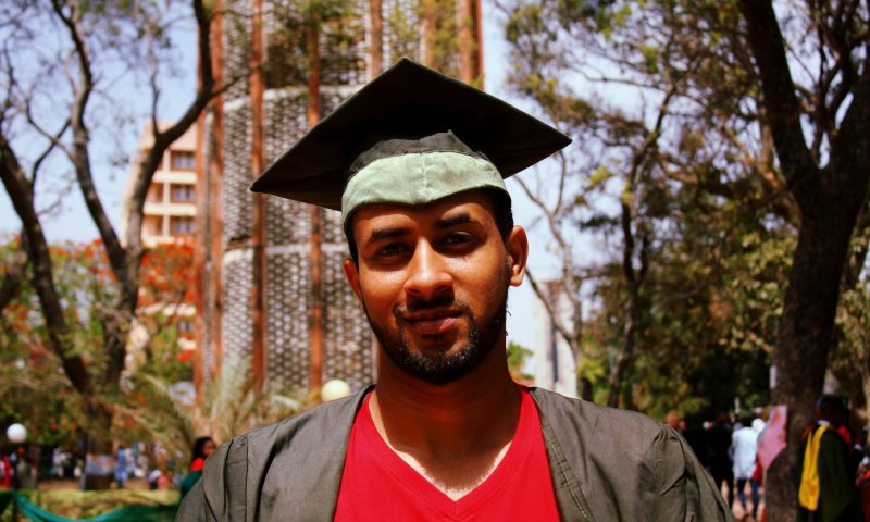 לקראת הלימודים: 5 טיפים לקבלת מלגות