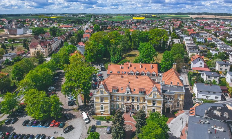 קבר אחים פולני מהתקופה הנאצית התגלה ליד כפר