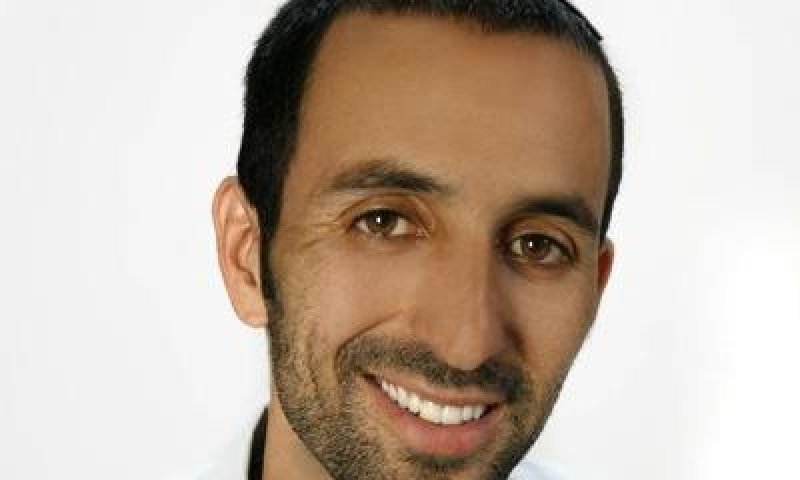 לכבוד יום ירושלים: אושרה קריאת רחוב ע״ש הרב גץ