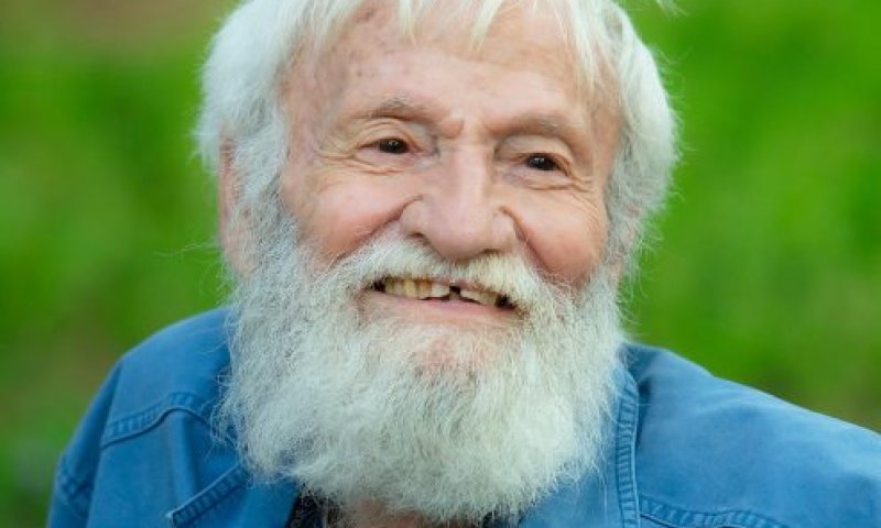 צפו: הקטע הבלתי נשכח של יורם טהרלב