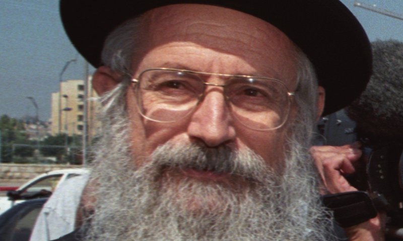 הרב מלמד, לא שינה את דעתו; המציאות השתנתה