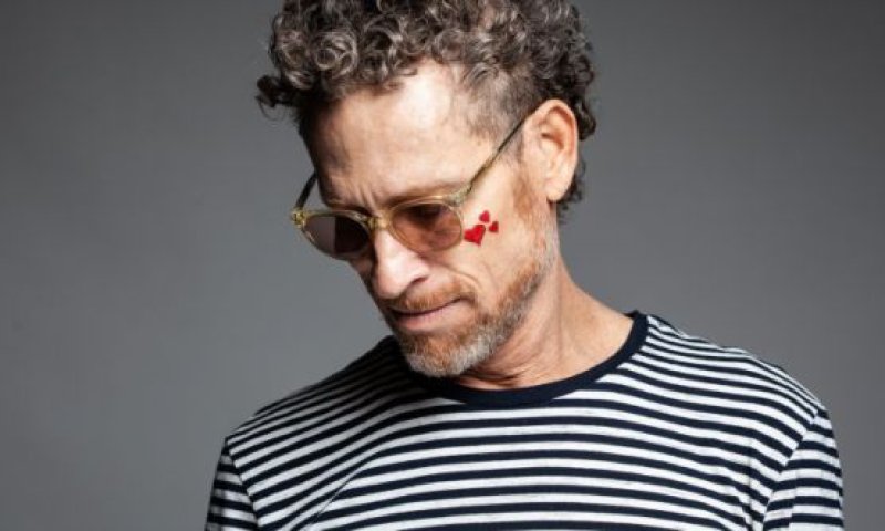 ירמי קפלן חושף: "עלי לעבור ניתוח"