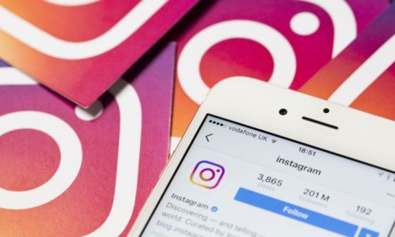 גם אצלכם? תקלה עולמית באינסטגרם