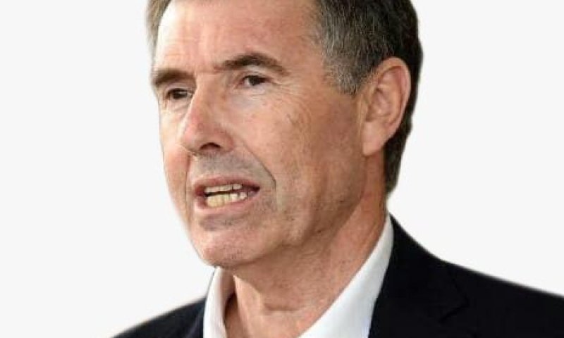 ברוך הבא לספסלי הכנסת: פרופסור יוסי שיין