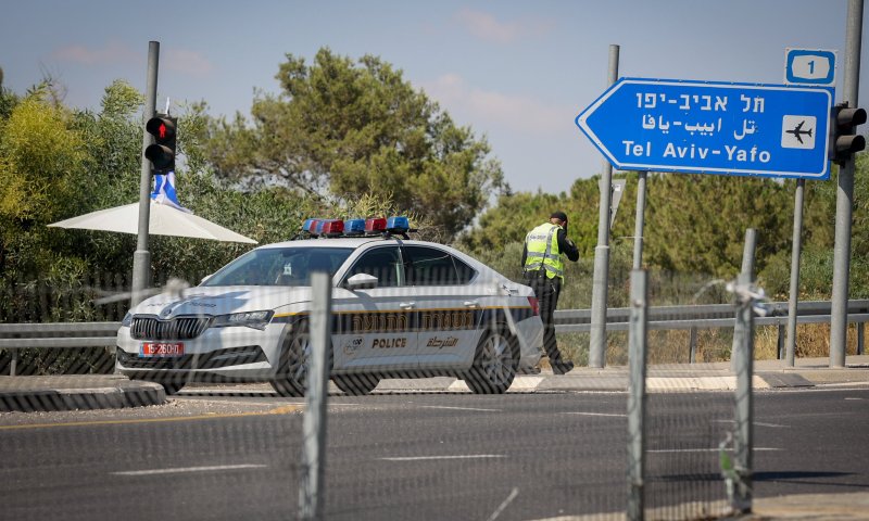 לקראת פסק הדין: שורדי התאונה מקווים לצדק