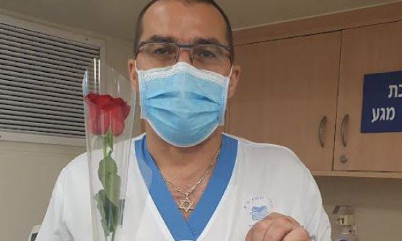 עו"ד בסרגליק יחזיר את כל הכסף שגבה מהמשפחה