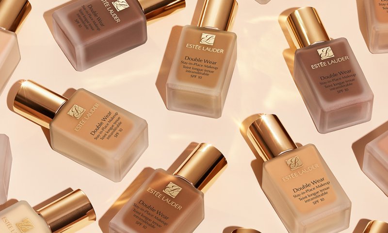 במיוחד לאירועי הקיץ: הכירי את המייק אפ המושלם