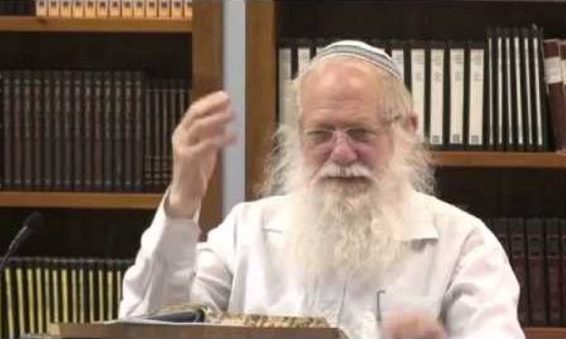 תורתו מגן לנו: אוסף שיעורים על רשב"י