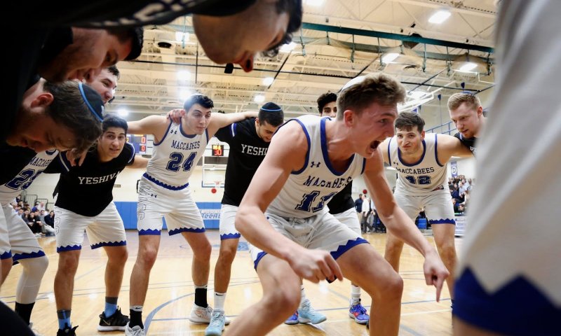 השחקן הסרוג עובר ליעד חדש:  "מתאים בדיוק ל-DNA שלנו"