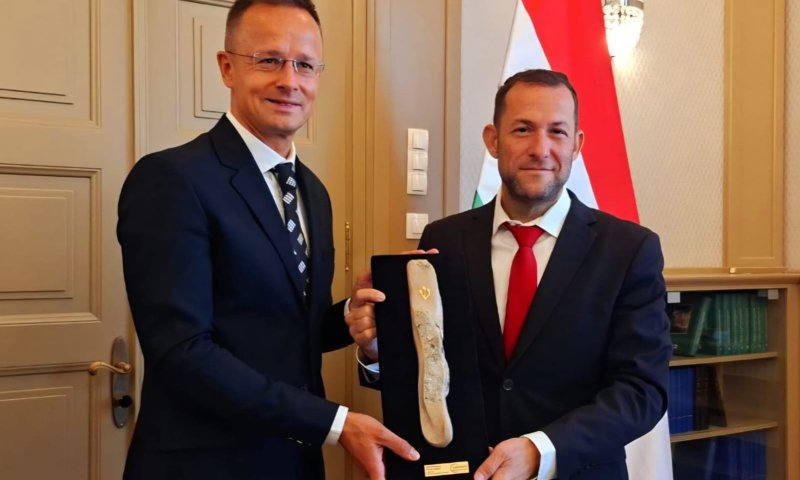 מול כל העולם: המדינה שלא מפסיקה לתמוך בישראל