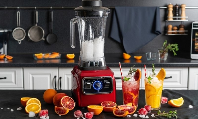 ריקול למוצר החשמלי האהוב: "עלול לסכן את המשתמשים"