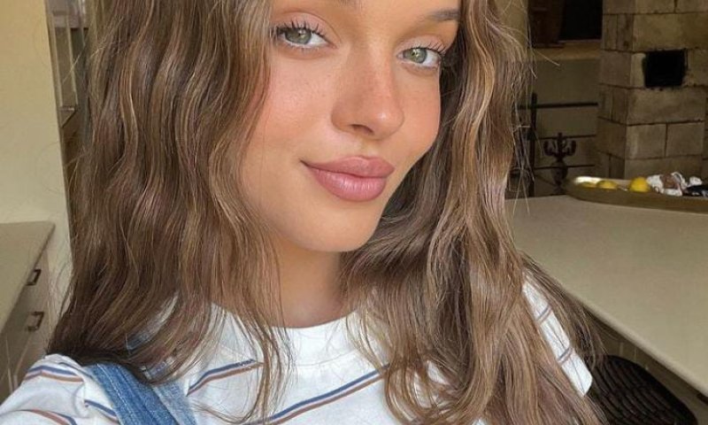 אנה זק מבטלת את הופעותיה הקרובות