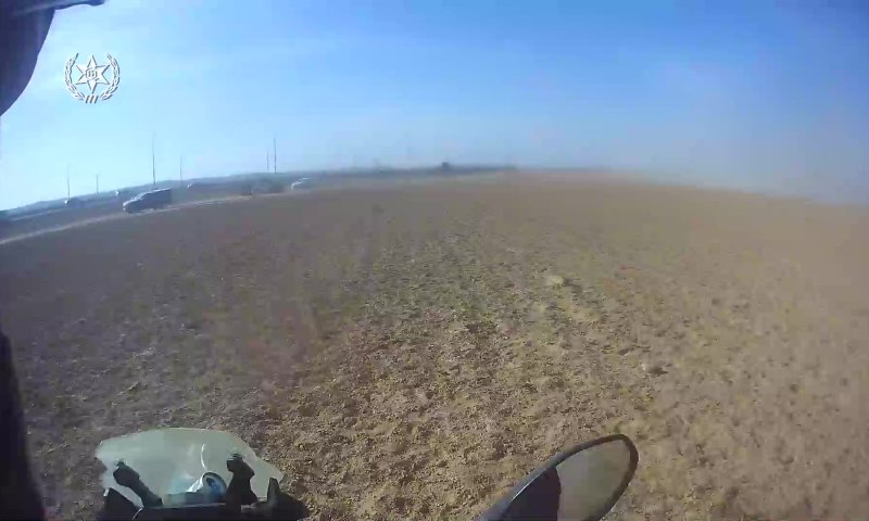 אחרי מצוד: המשטרה עצרה חשודים בחטיפה