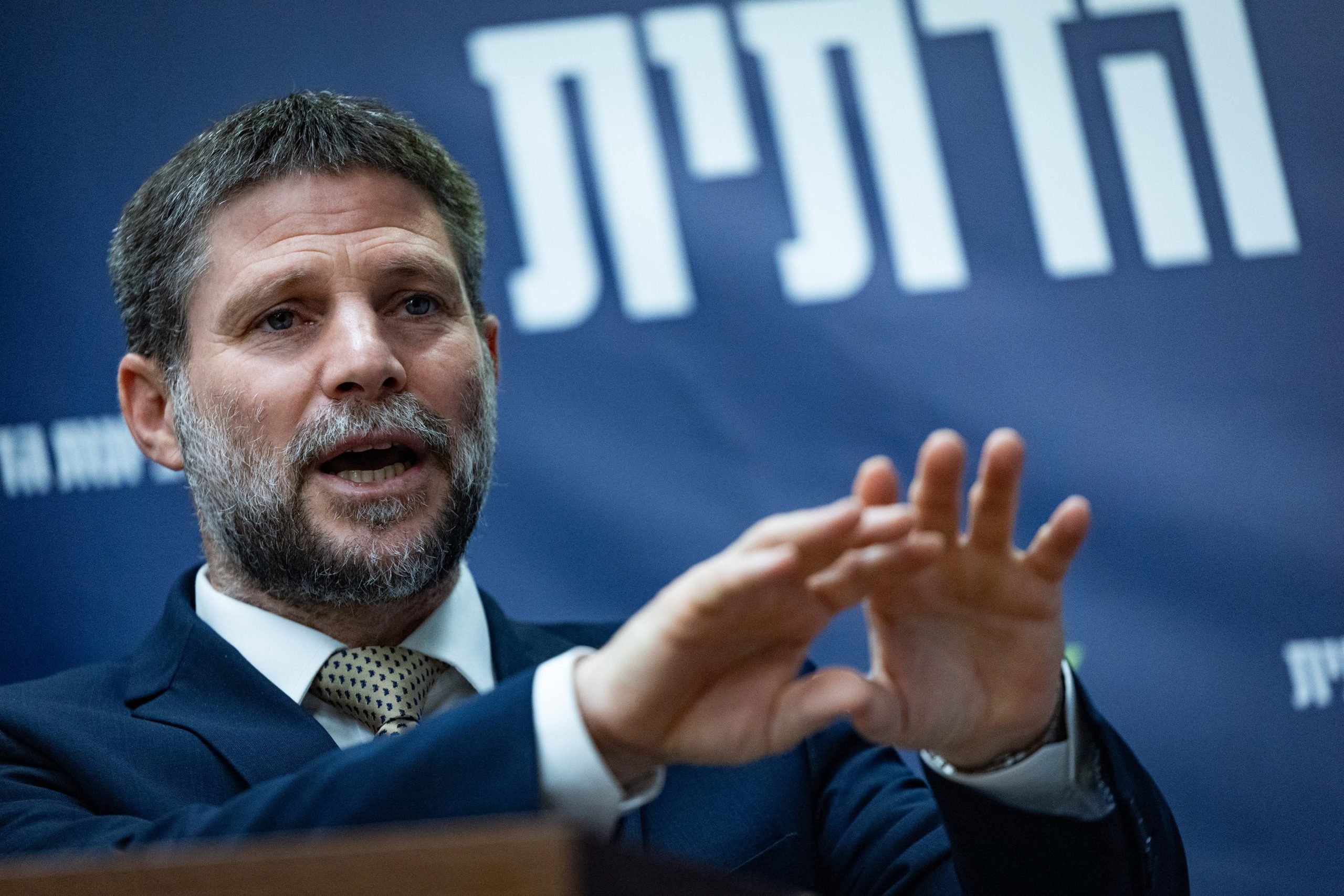 (צילום: יונתן זינדל/פלאש 90)