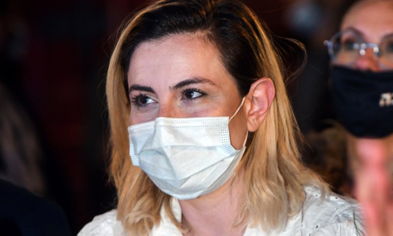 ישראל ביתנו על סטלה ויינשטיין: תרגיל של נתניהו