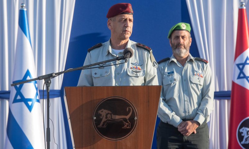 "נגבה אם יהיו שגיאות, לא נקבל קלות דעת"