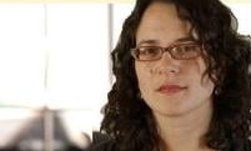 מחלוקת על השבת פילגה את סיעת "התעוררות ירושלמים"