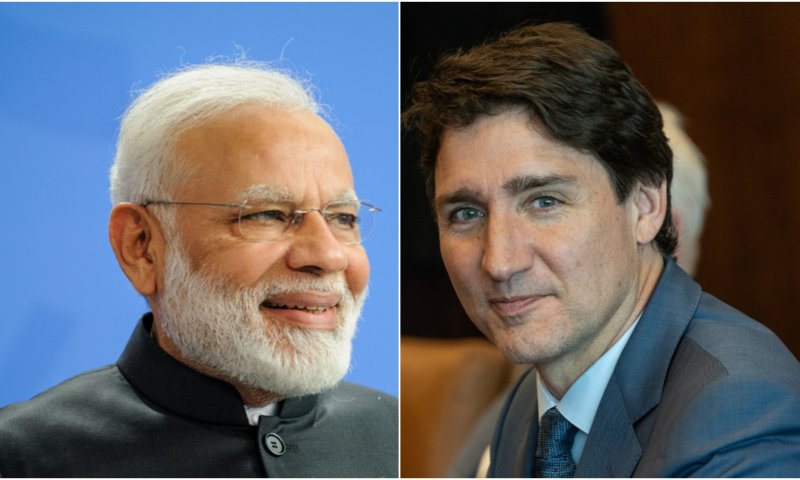 בכל רחבי העולם: המנהיגים מאחלים חג חנוכה שמח