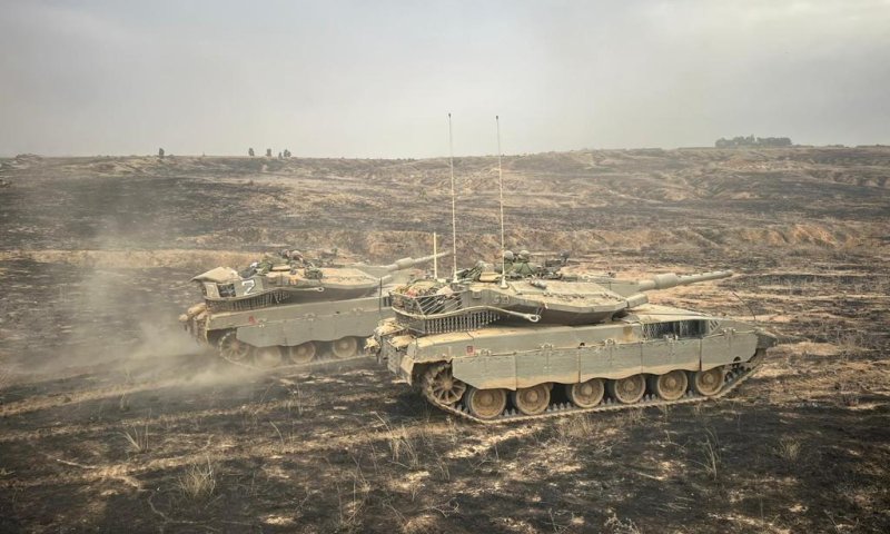 המל"ל מזהיר: אלה המדינות שמסוכן לנסוע אליהן