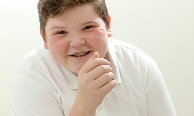 צפו: חיים ציפל בביצוע מרגש לשיר הפופולארי