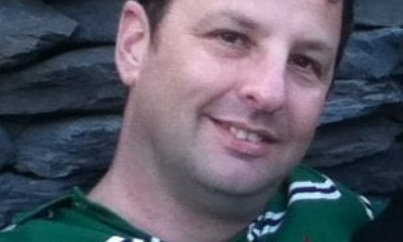 חבר ועדת דל להורים: צאו מהאדישות, הפחיתו הנטל!